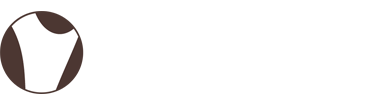 Логотип КлассикДент долгопрудный
