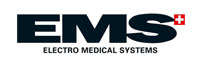 Electro Medical Systems