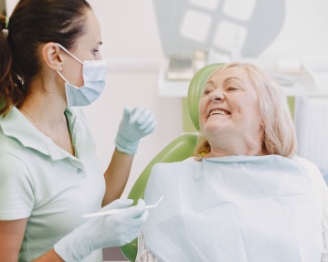 Скидка для пенсионеров