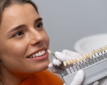 Гигиена полости рта